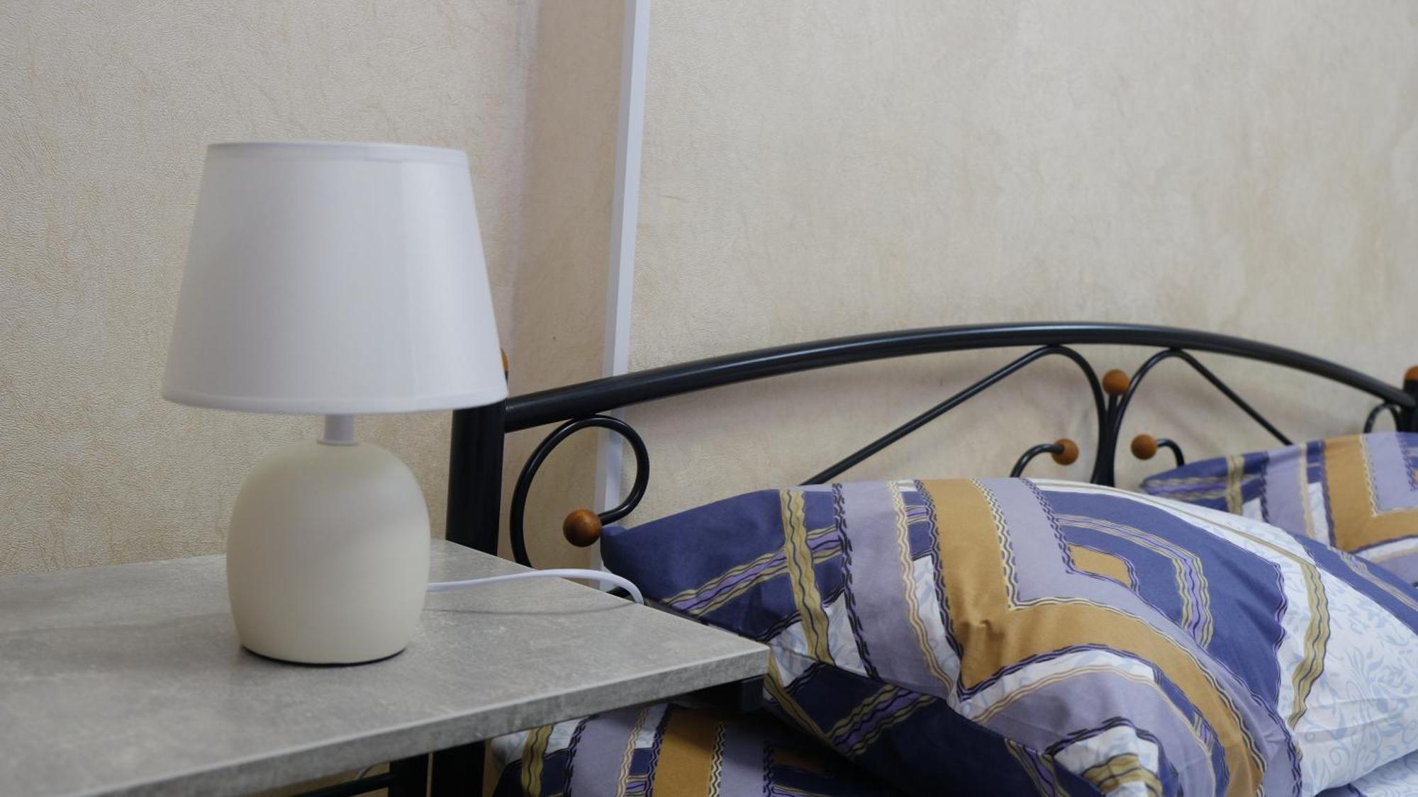 Uneed Rooms: Sky Κίεβο Εξωτερικό φωτογραφία